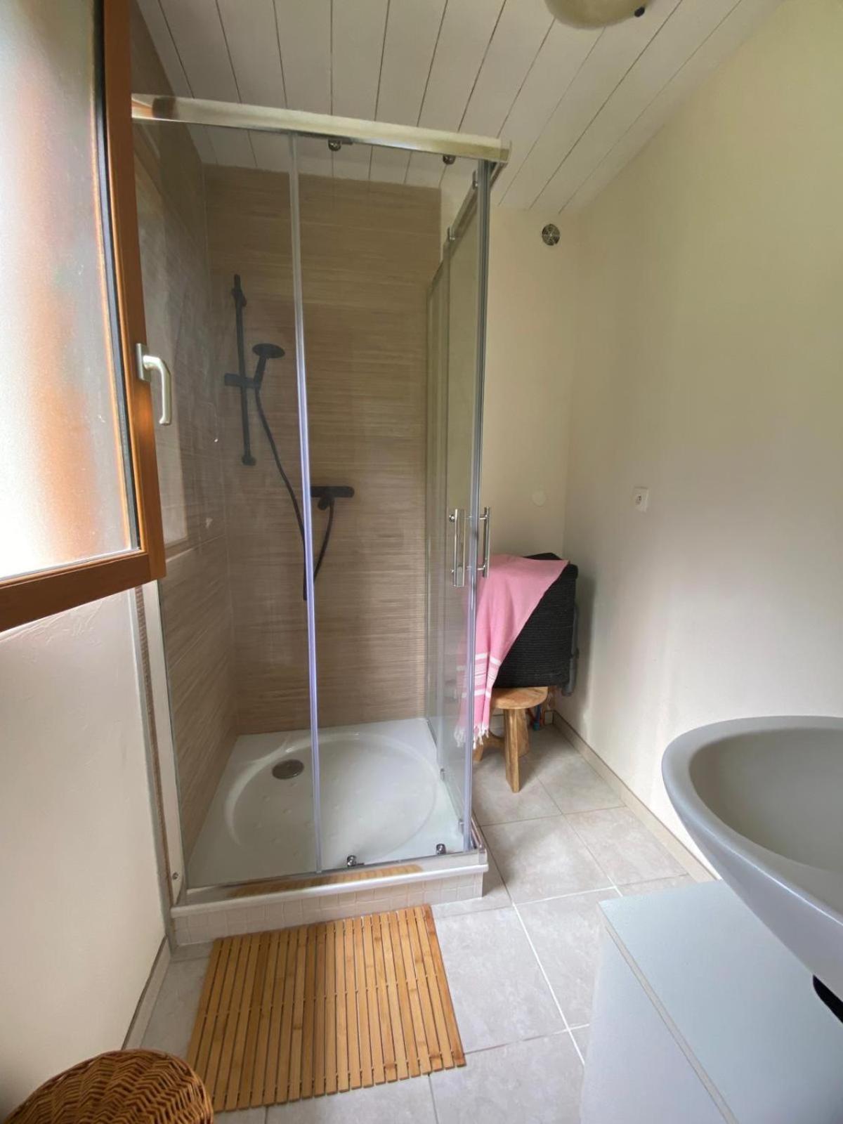 Hébergement de vacances Maison Au Bord Du De Saint Ciergues Perrancey